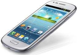 Samsung-Galaxy-S3-Mini-smartphone-IDBOOX