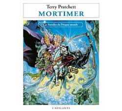 Terry-Pratchett-ebook-Mortimer-IDBOOX