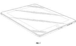 iPad-brevet-Apple-tablette-IDBOOX