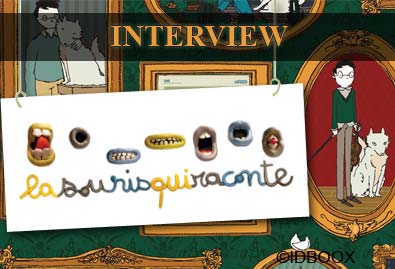 interview-La-Souris-qui-Raconte-IDBOOX