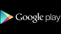 google play logo IDBOOX