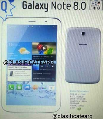 Galaxy-Note-8-0-Samsung-Tablette-IDBOOX
