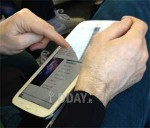 Galaxy-Note-8-Samsung-tablette-01-IDBOOX