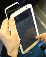 Galaxy-Note-8-Samsung-tablette-03-IDBOOX