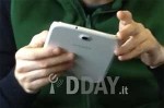 Galaxy-Note-8-Samsung-tablette-04-IDBOOX