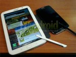 Smsung-Galaxy-Note-8-tablette-02-IDBOOX