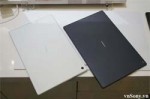 Sony-Xperia-Tablet-Z-01-IDBOOX-
