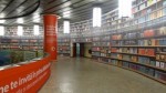 odaphone roumanie Ebooks IDBOOX