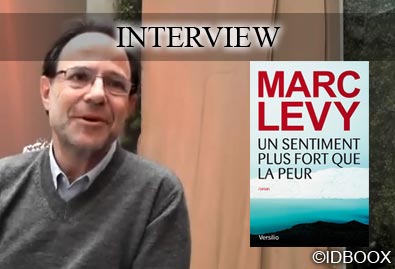 interview-Marc-Levy