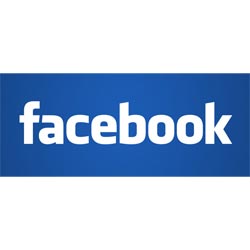 Facebook-IDBOOX