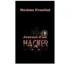 Journal d'un Hacker Maxime Frantini Ebook IDBOOX