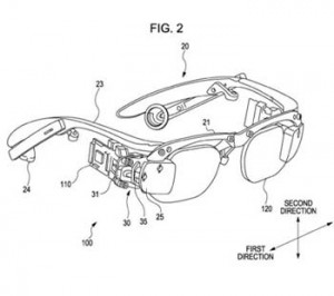 Sony-lunettes-intelligentes-IDBOOX