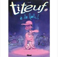Titeuf-BD-ebook-IDBOOX
