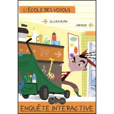 Ecole-des-voyous-ebook-iPad-enfant-IDBOOX