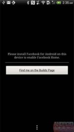 Facebook-Home-03-IDBOOX