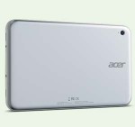 Acer-Inconia-W3-01-IDBOOX