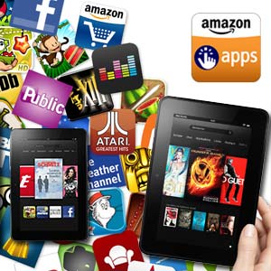 Amazon-apps-Kindle-Fire-HD-IDBOOX
