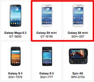 Samsung-Galaxy-S4-Mini-IDBOOX