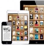 Apple procès ebooks IDBOOX