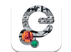 Europeana open culture ipad Application IDBOOX