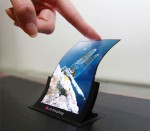LG-écran-flexible-IDBOOX