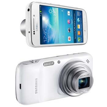 Samsung-Galaxy-S4-Zoom-01-IDBOOX
