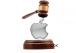 Apple Samsung brevet IDBOOX
