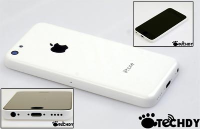 iphone-low-cost-IDBOOX