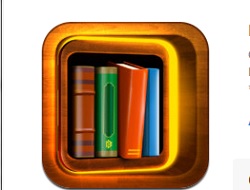 Gamebookstore ebook appli IDBOOX