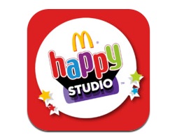 happy studio Mac Donald ebooks enfants IDBOOX