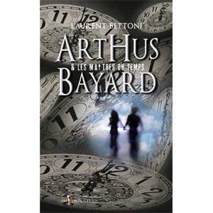 Arthus-Bayard-ebook-IDBOOX