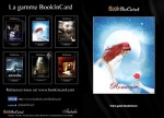 Bookincard 1 Ebooks IDBOOX