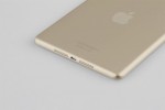 iPad-Mini-2-Gold-IDBOOX