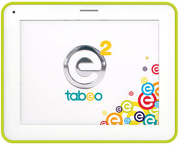 tabeo-e2-Toys-R-US-IDBOOX