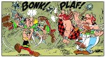 Asterix chez les pictes 4 IDBOOX