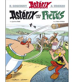 Asterix-chez-les-pictes-IDBOOX