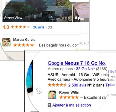 Google-Ads-IDBOOX