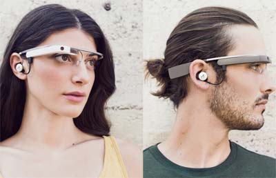 Google-Glass-IDBOOX