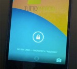 Nexus-5-Android-KitKat-02-IDBOOX