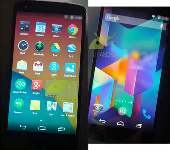 Nexus-5-Android-KitKat-IDBOOX