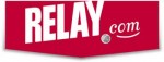 Relay.com-IDBOOX