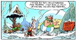 asterix chez les pictes 2 IDBOOX
