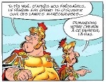 asterix chez les pictes 3 IDBOOX