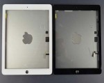 iPad-5-02-IDBOOX