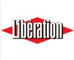 Liberation ebooks IDBOOX