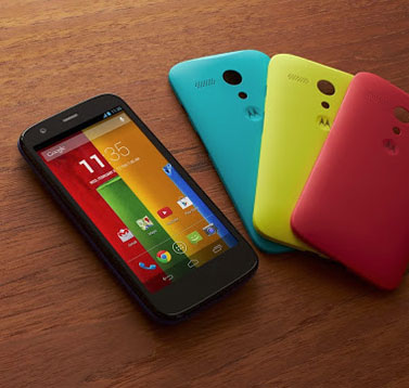 Moto-G-02-IDBOOX