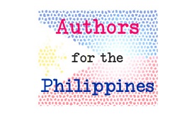 auteurs pour philippines