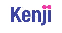 kenji editeurs numeriques