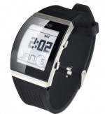 Archos-Smartwatch