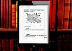 Amplibook 2 ebooks IDBOOX